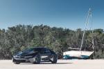 BMW i8 on ADV.1 Wheels (ADV510 TRACK SPEC) 2017 года